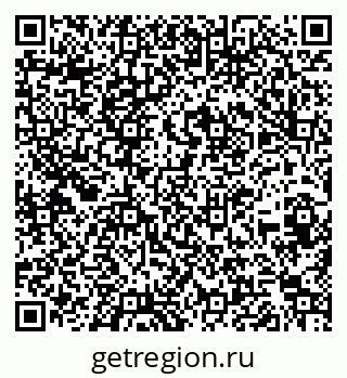 79260639845