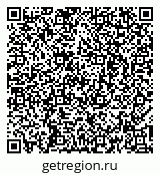 79260639847