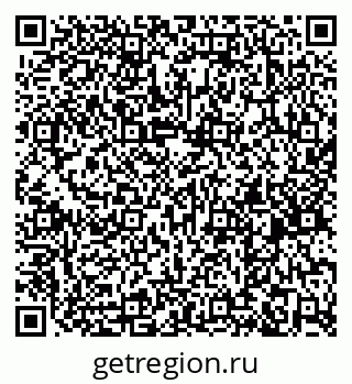 79260639850