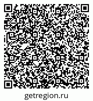 79260639852