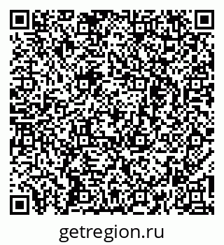 79260639855