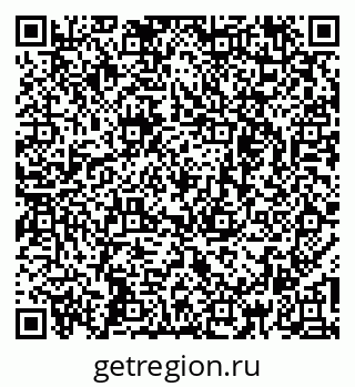 79260639861