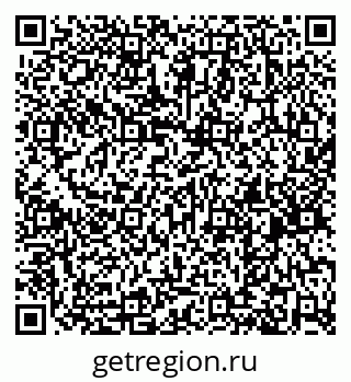 79260639862
