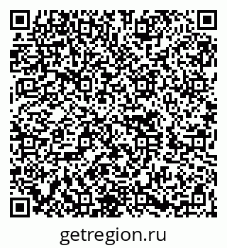 79260639868