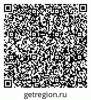 79260639873