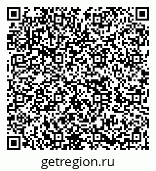 79260639878