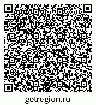 79260639880