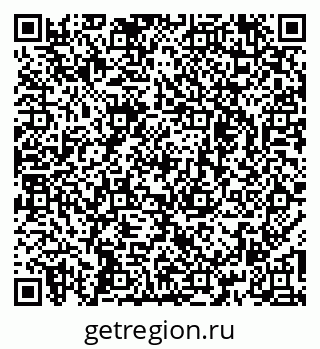 79260639881