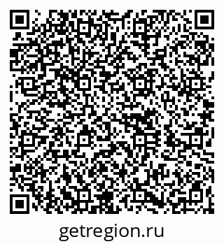 79260639886