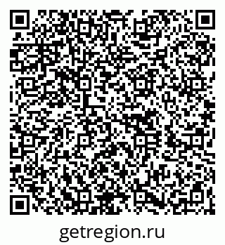 79260639888