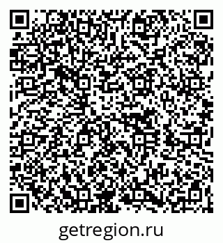 79260639889