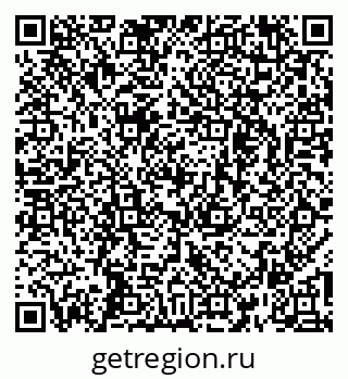 79260639891