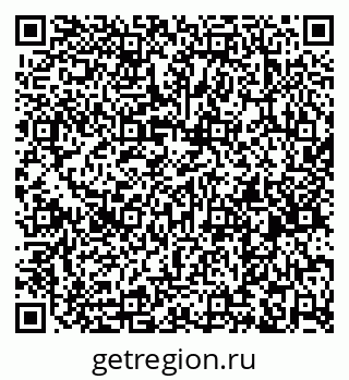 79260639893