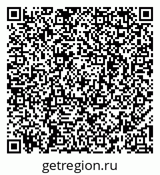 79260639898