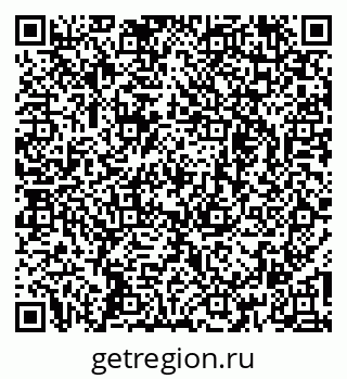 79260639901