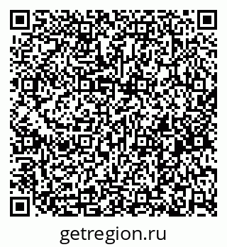 79260639902