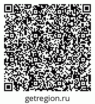 79260639903