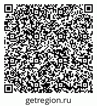 79260639904