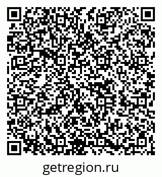 79260639905