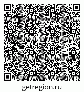 79260639907