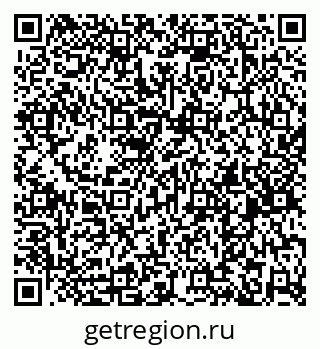 79260639908