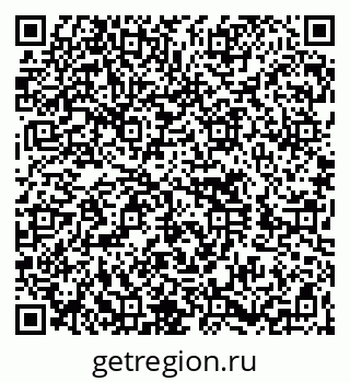 79260639910