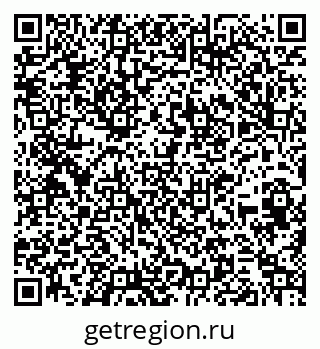79260639911