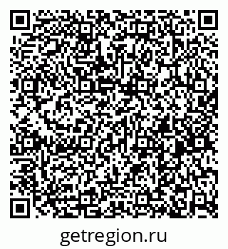 79260639912