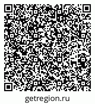 79260640003