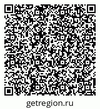 79260640007
