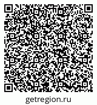79260640015