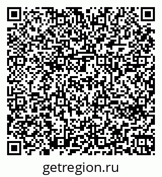 79260640069