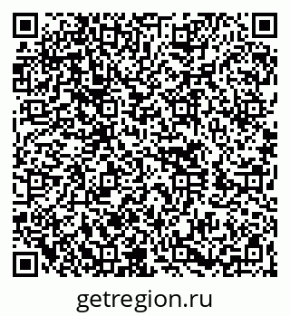 79260640206