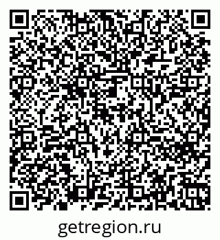 79260640207