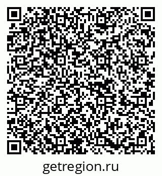 79260640210