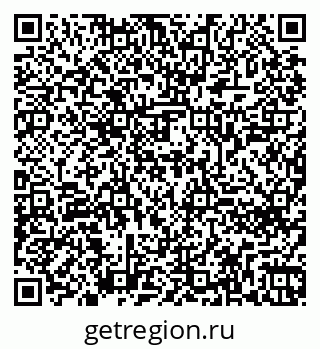 79260640211
