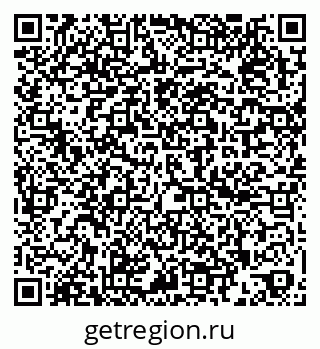79260640215