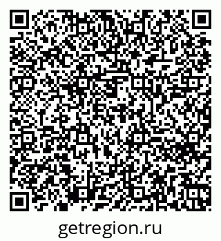 79260640216