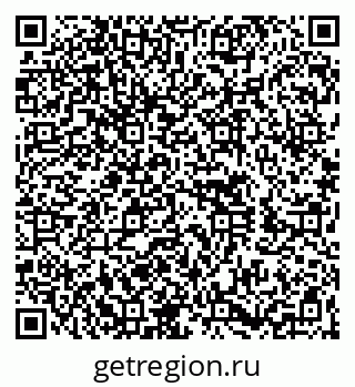 79260640218