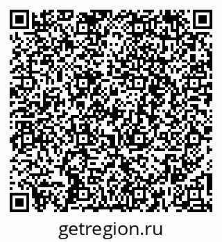 79260640219