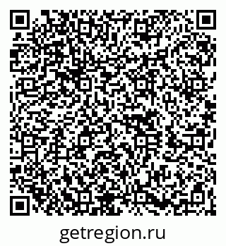 79260640220
