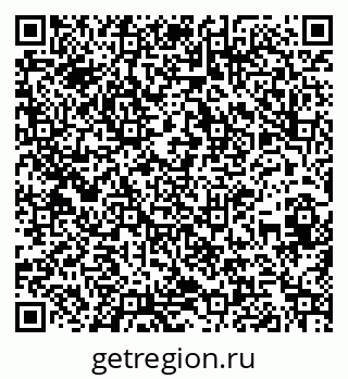 79260640222