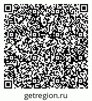 79260640223