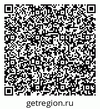 79260640224