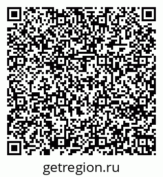 79260640227