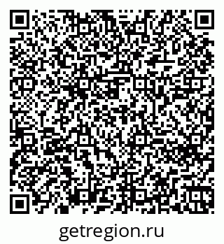 79260640228