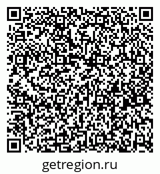 79260640229