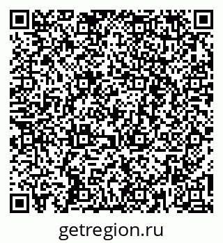 79260640230