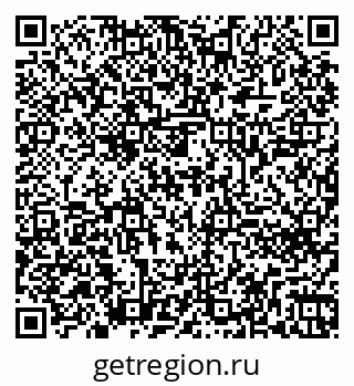 79260640231