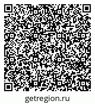 79260640234